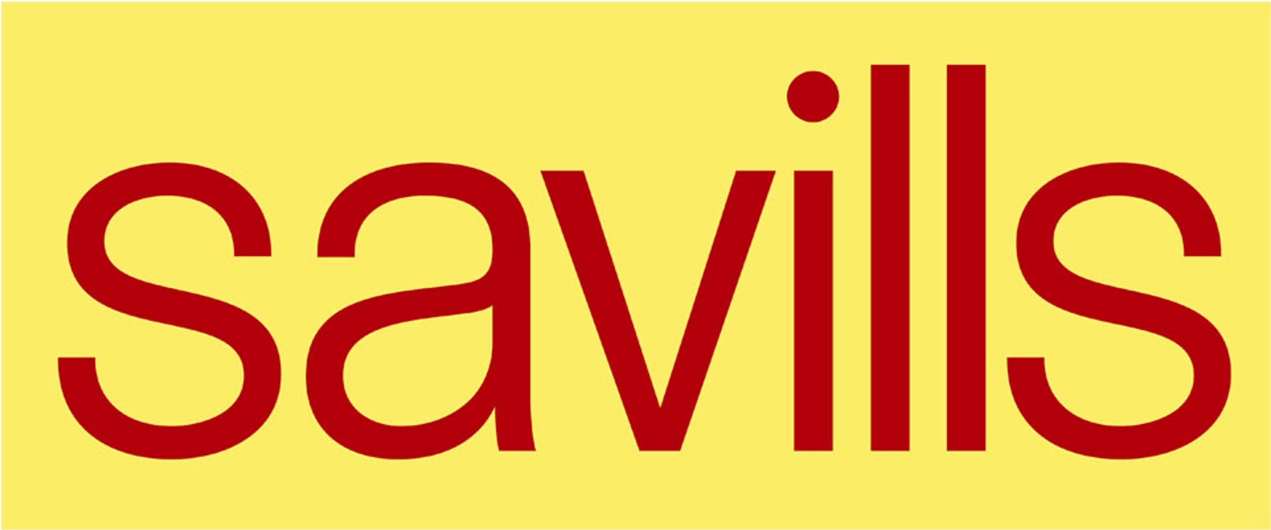 Savills